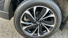 Mazda CX-5 2.0 Sport 5dr Auto Petrol Estate